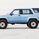 Image for article titled You Bought The Wrong Toyota 4Runner